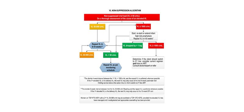 VLNonSuppressionAlgorithm.jpg